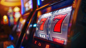 cx777 game How to Deposit