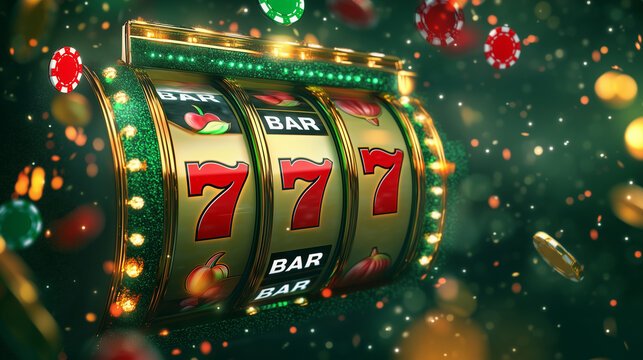 cx777 game Live Casino Table Guide