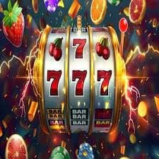 cx777 game Arcade